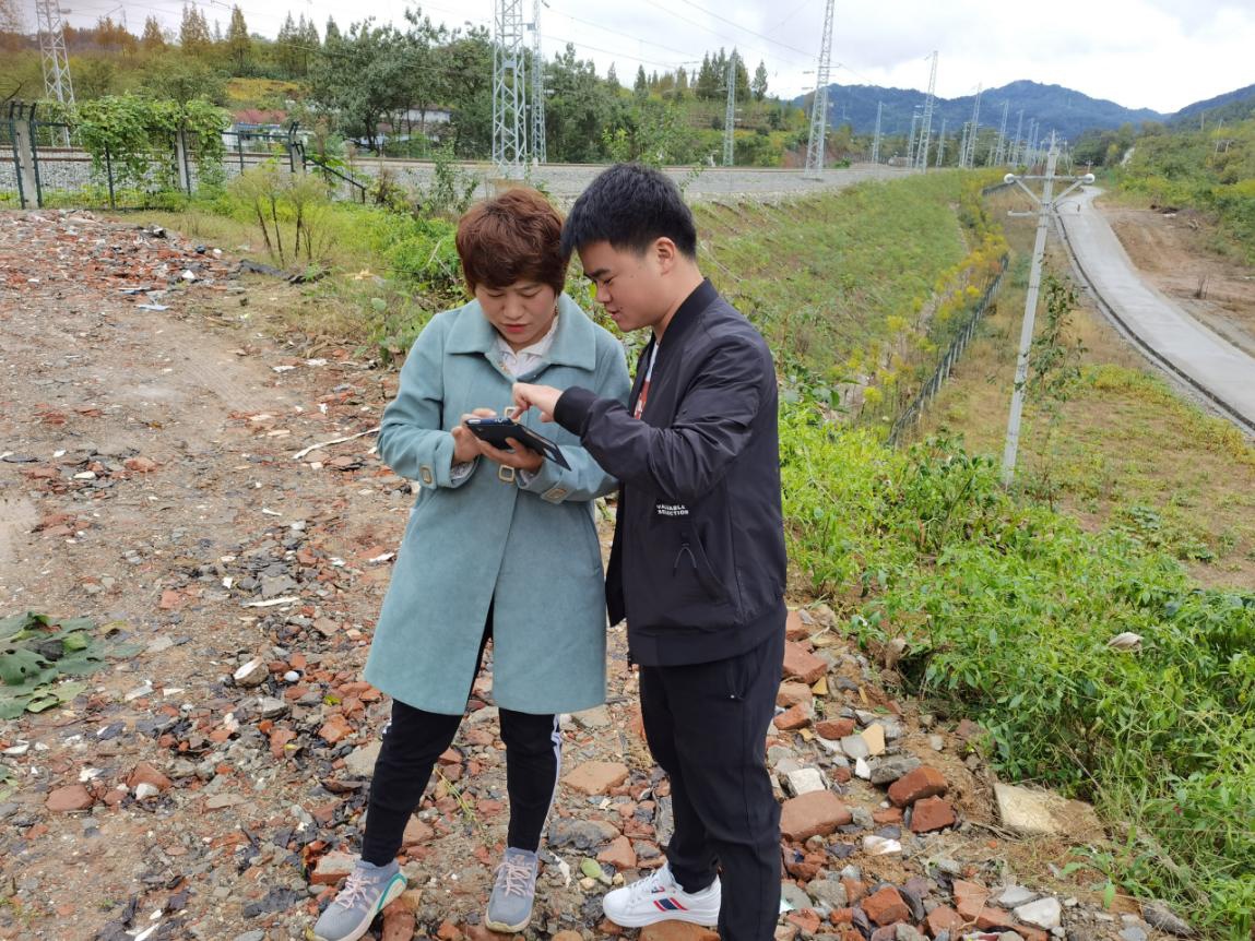 皇家国际·(中国区)有限公司官网