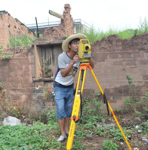 皇家国际·(中国区)有限公司官网