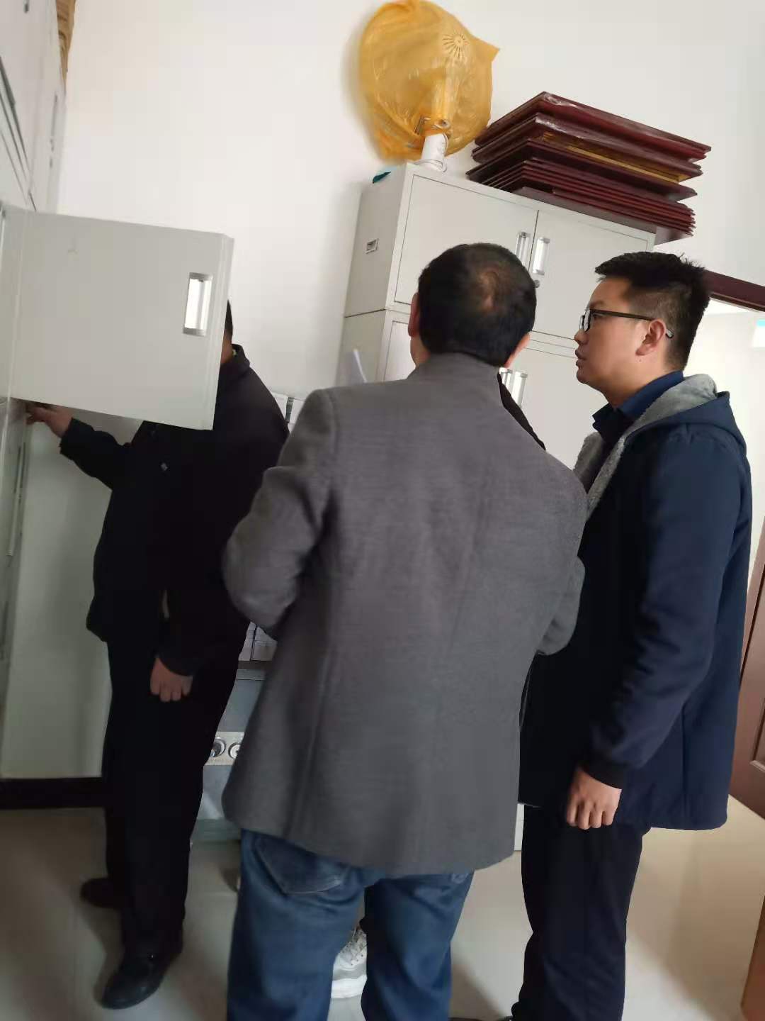 皇家国际·(中国区)有限公司官网