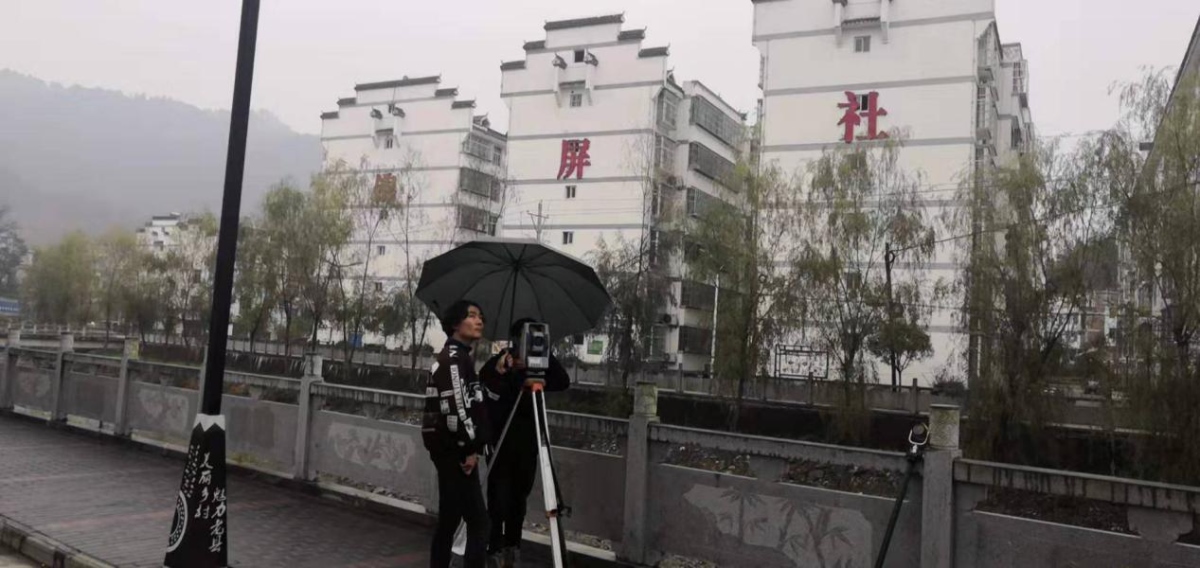 皇家国际·(中国区)有限公司官网