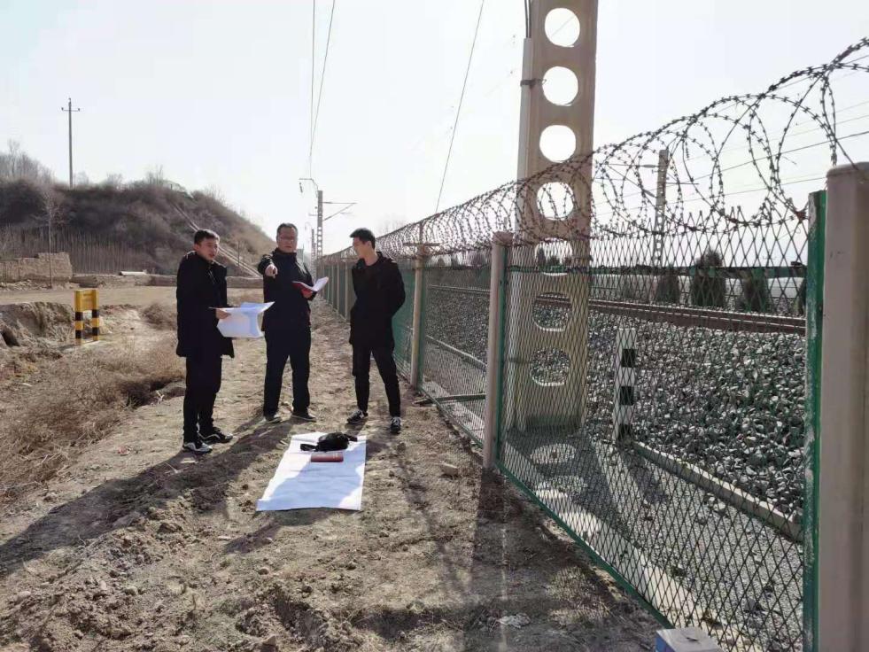 皇家国际·(中国区)有限公司官网