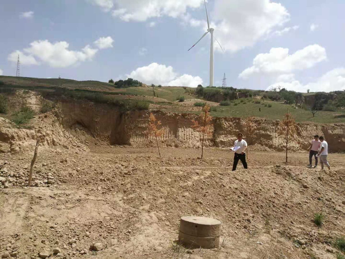 皇家国际·(中国区)有限公司官网