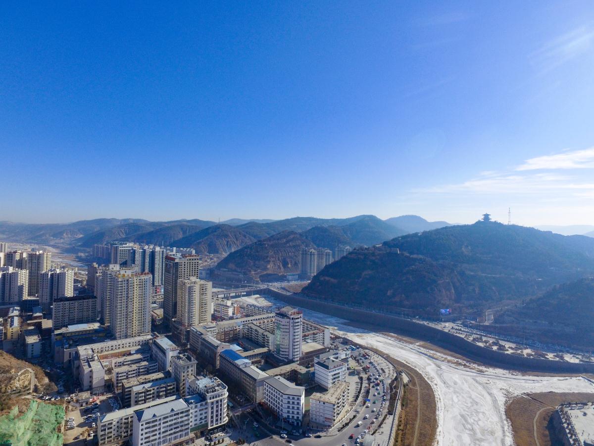 皇家国际·(中国区)有限公司官网