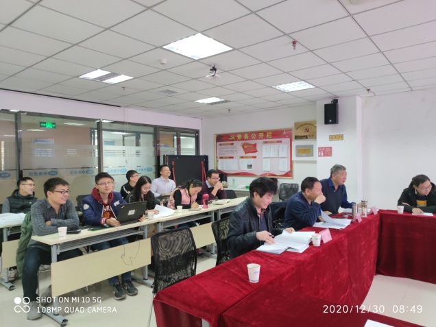 皇家国际·(中国区)有限公司官网