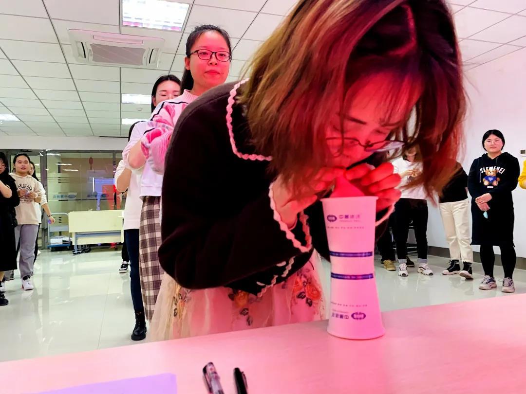 皇家国际·(中国区)有限公司官网