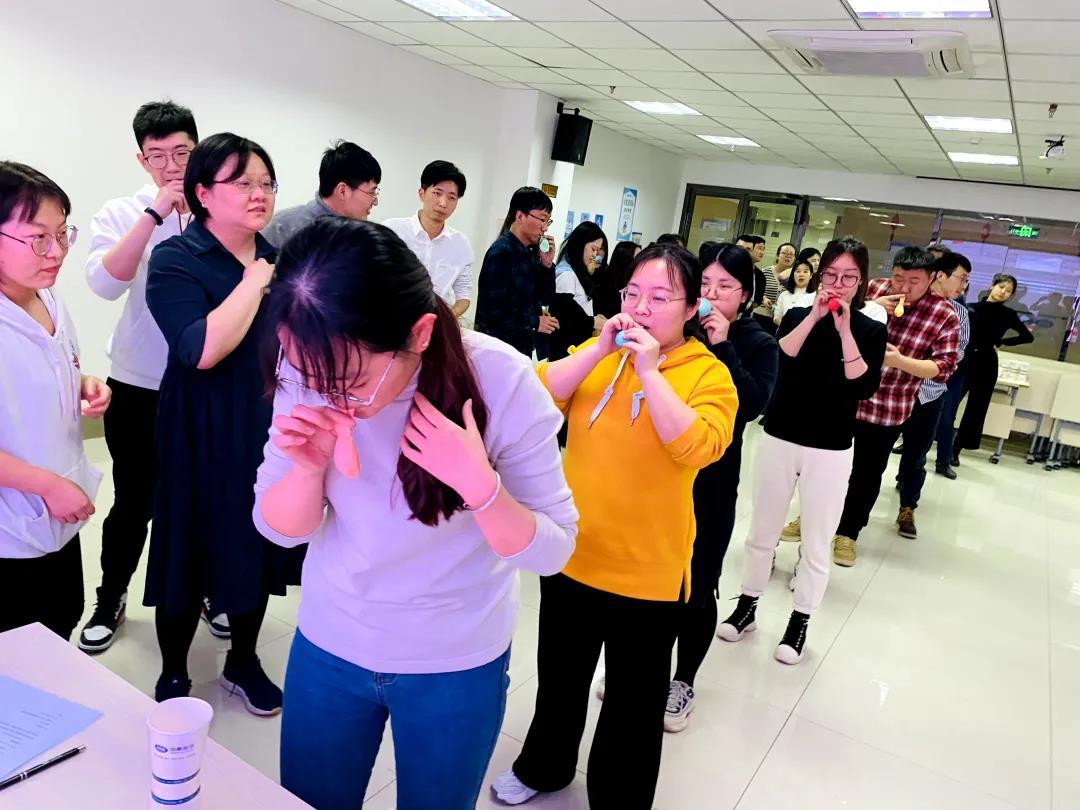 皇家国际·(中国区)有限公司官网