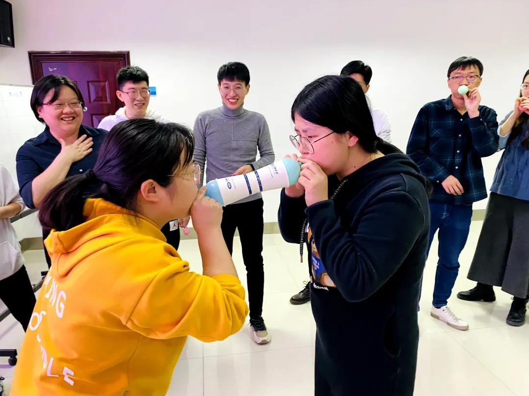 皇家国际·(中国区)有限公司官网