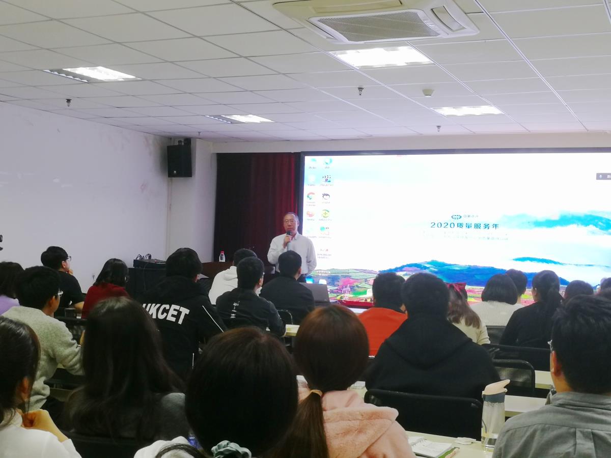 皇家国际·(中国区)有限公司官网