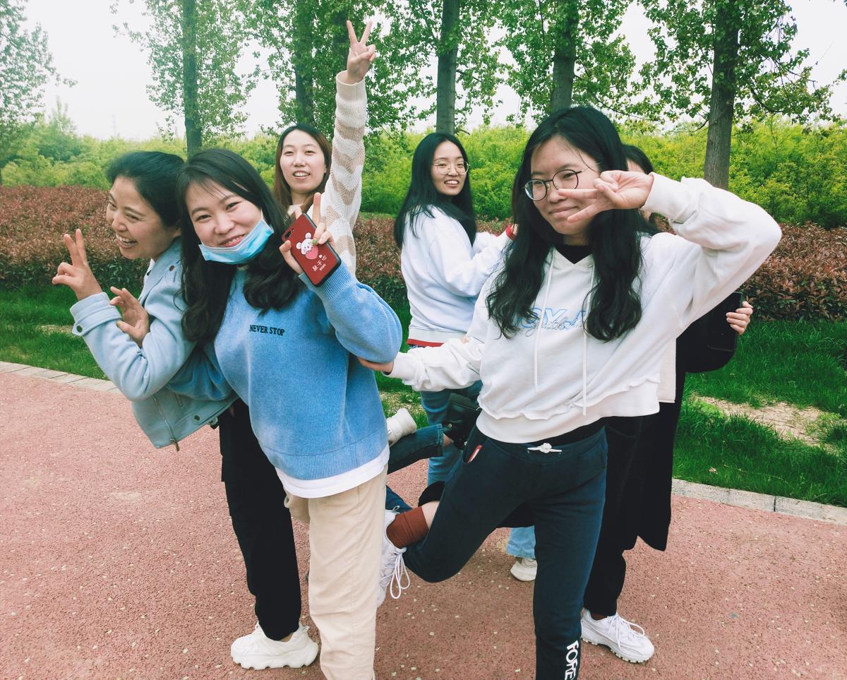 皇家国际·(中国区)有限公司官网