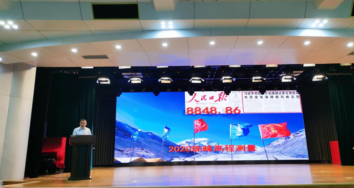 皇家国际·(中国区)有限公司官网