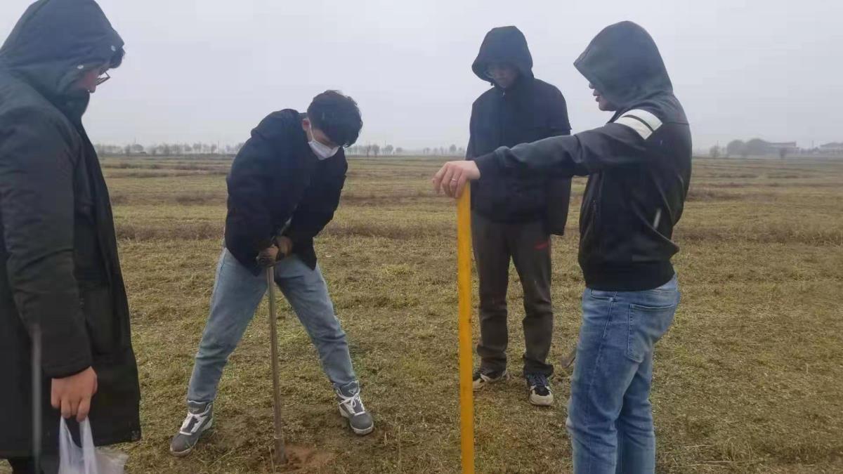 皇家国际·(中国区)有限公司官网