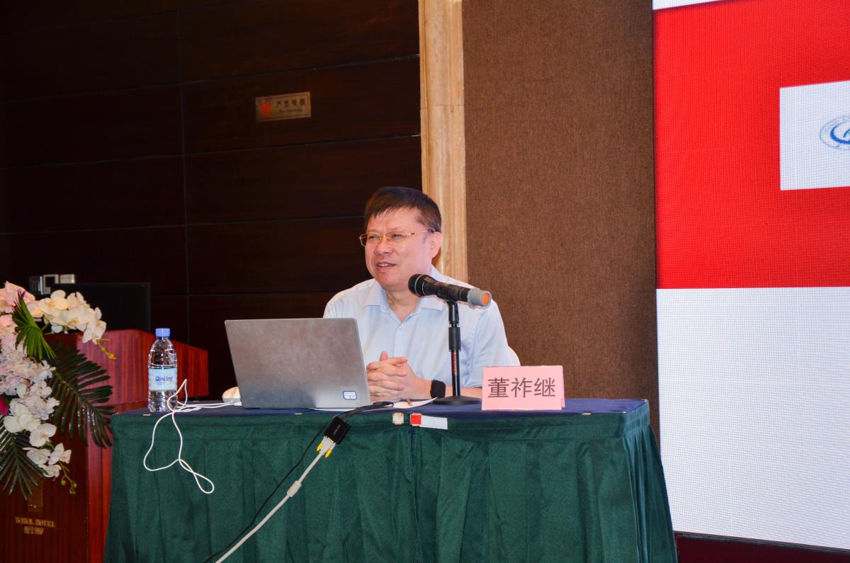 皇家国际·(中国区)有限公司官网