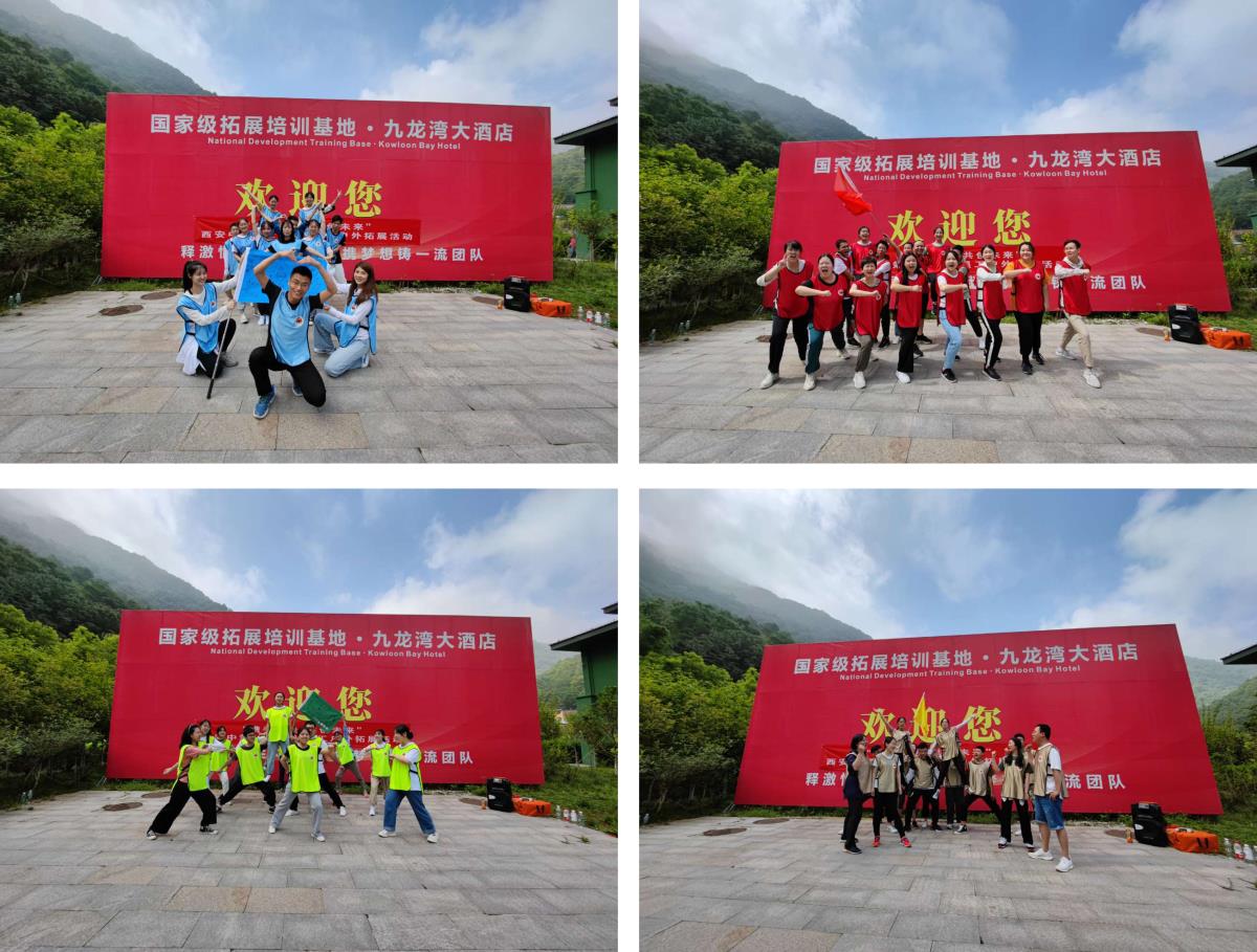 皇家国际·(中国区)有限公司官网