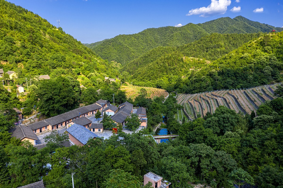 皇家国际·(中国区)有限公司官网