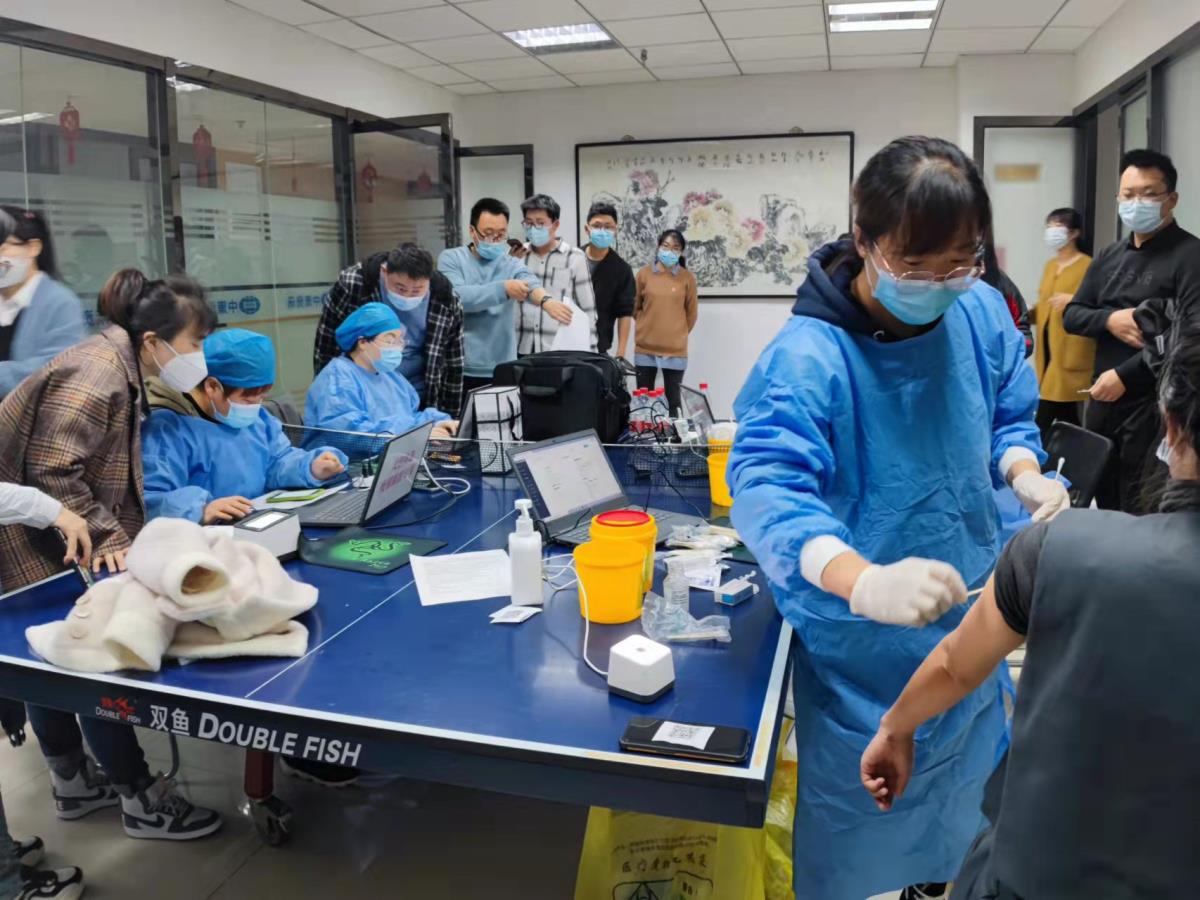 皇家国际·(中国区)有限公司官网