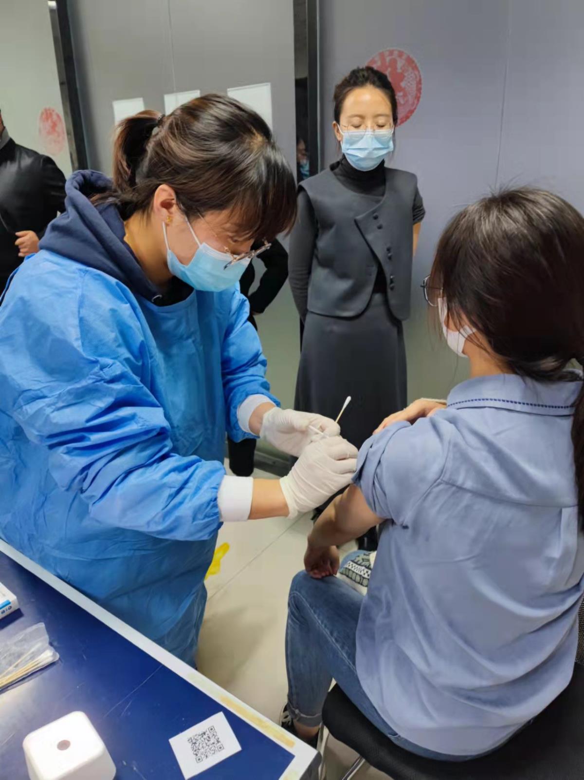 皇家国际·(中国区)有限公司官网