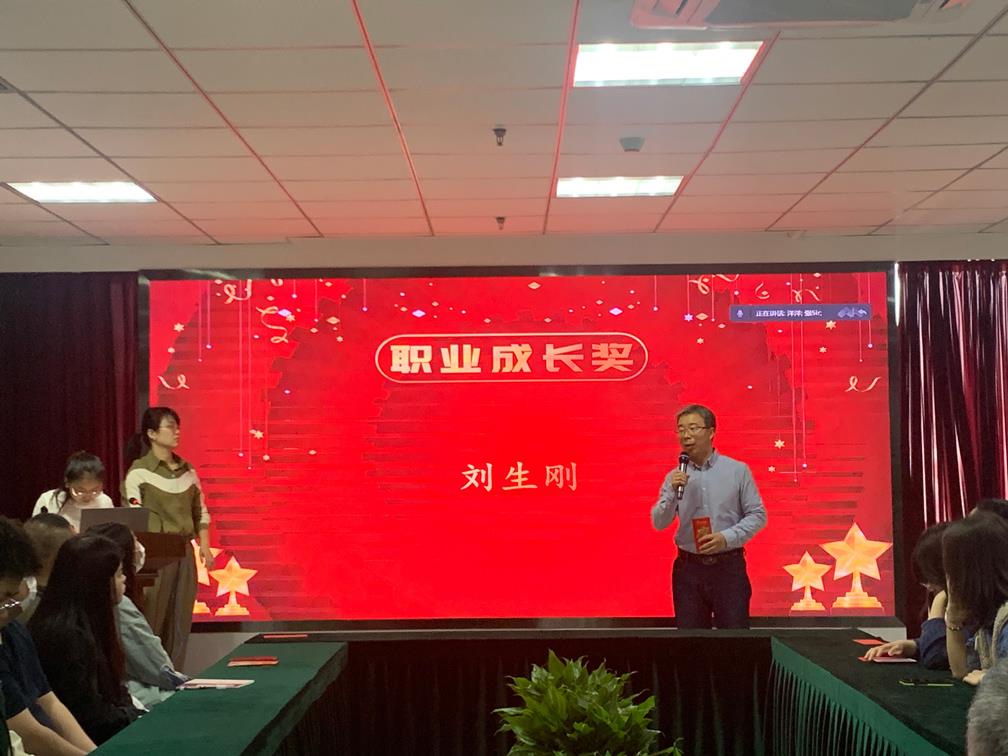 皇家国际·(中国区)有限公司官网