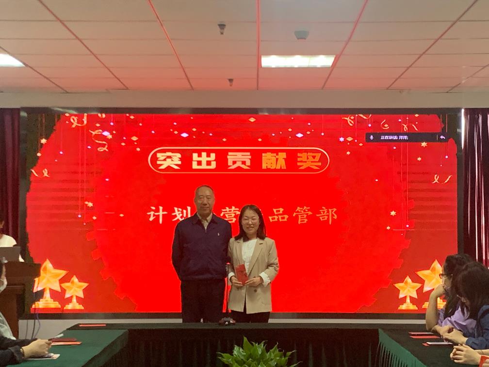 皇家国际·(中国区)有限公司官网