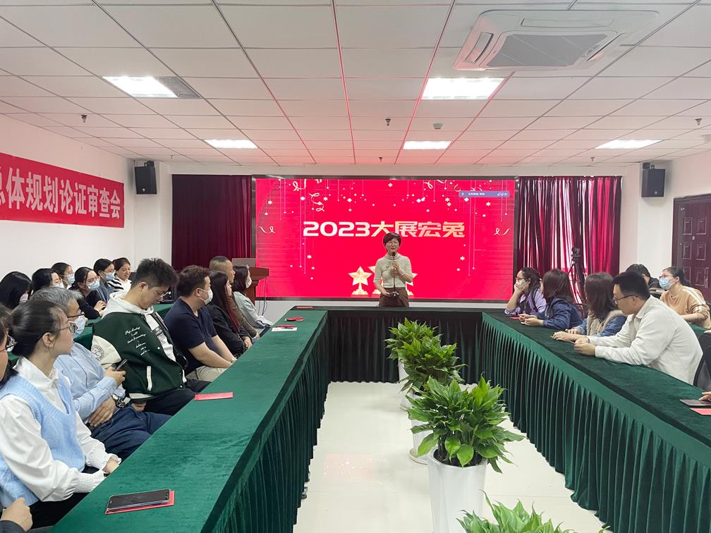 皇家国际·(中国区)有限公司官网