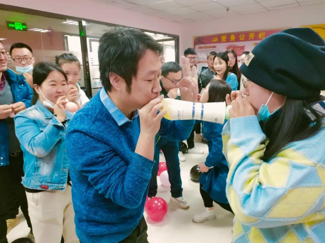 皇家国际·(中国区)有限公司官网