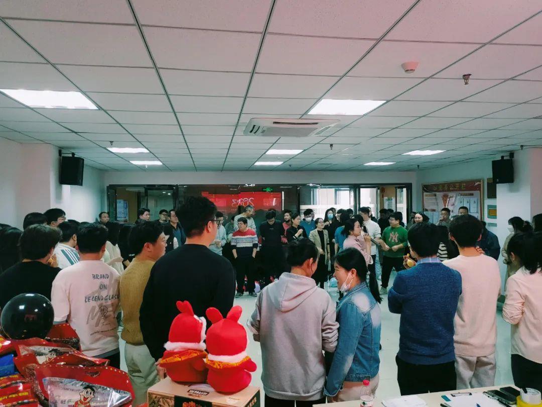 皇家国际·(中国区)有限公司官网