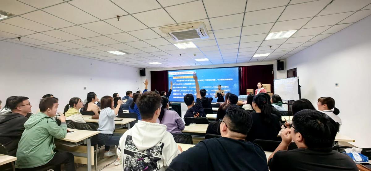 皇家国际·(中国区)有限公司官网