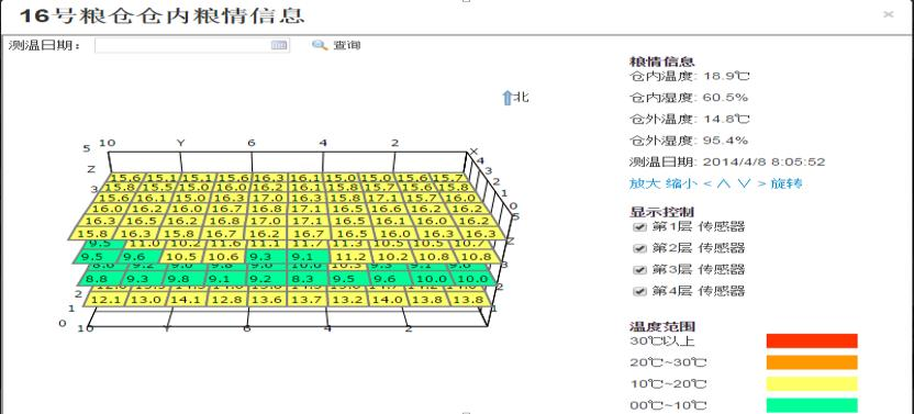 皇家国际·(中国区)有限公司官网