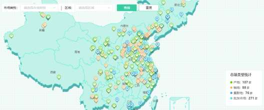 皇家国际·(中国区)有限公司官网