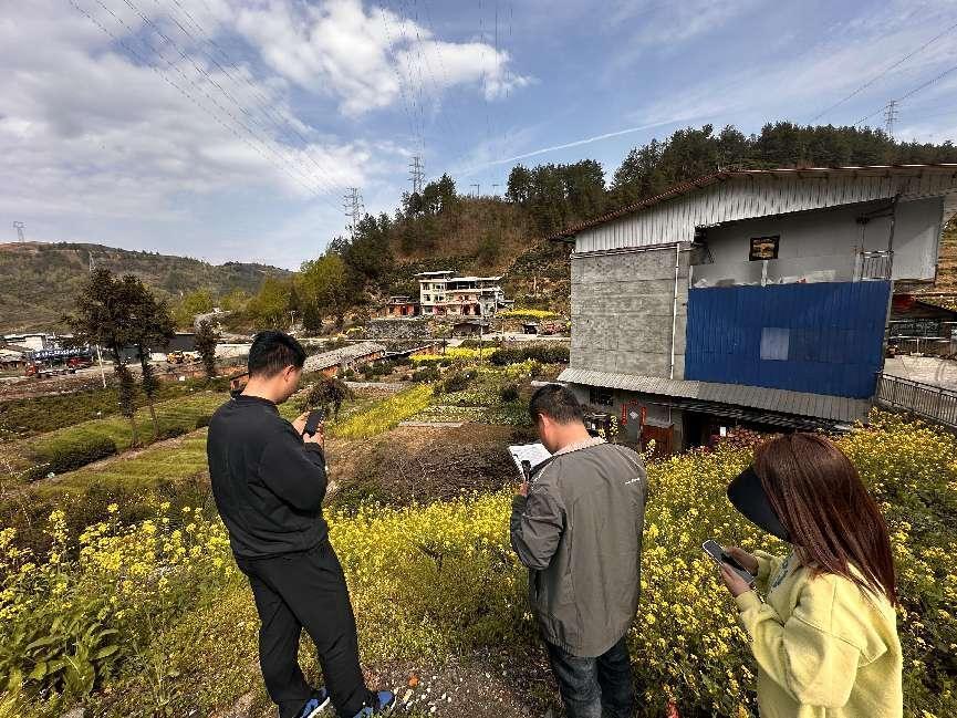 皇家国际·(中国区)有限公司官网