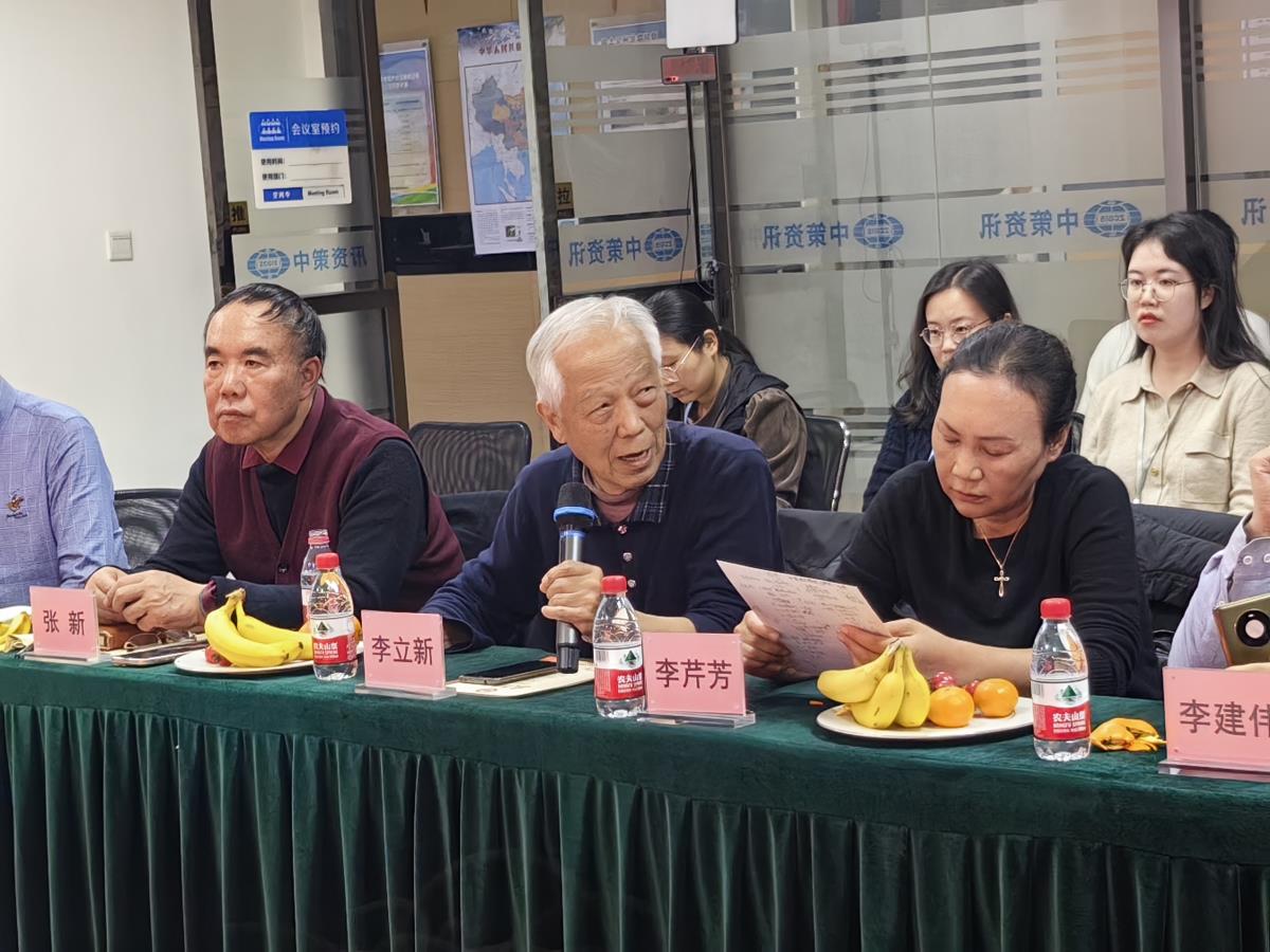 皇家国际·(中国区)有限公司官网