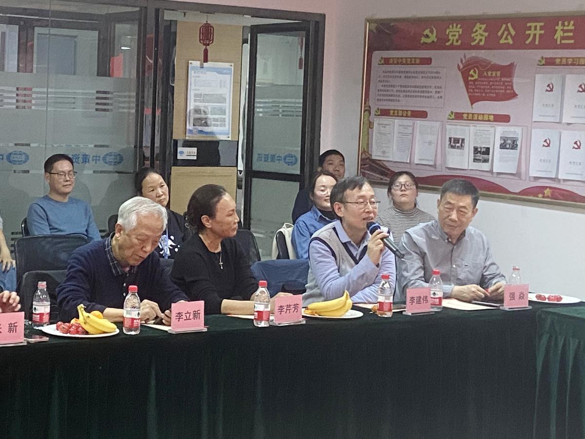 皇家国际·(中国区)有限公司官网