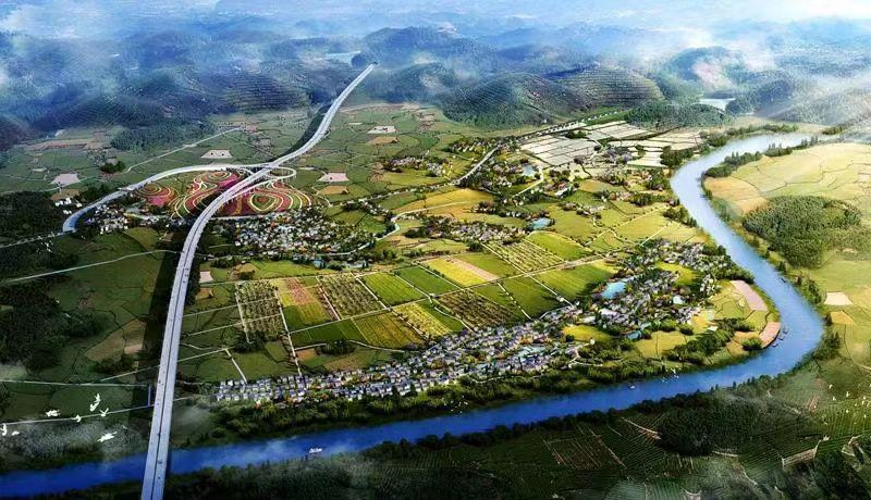 皇家国际·(中国区)有限公司官网