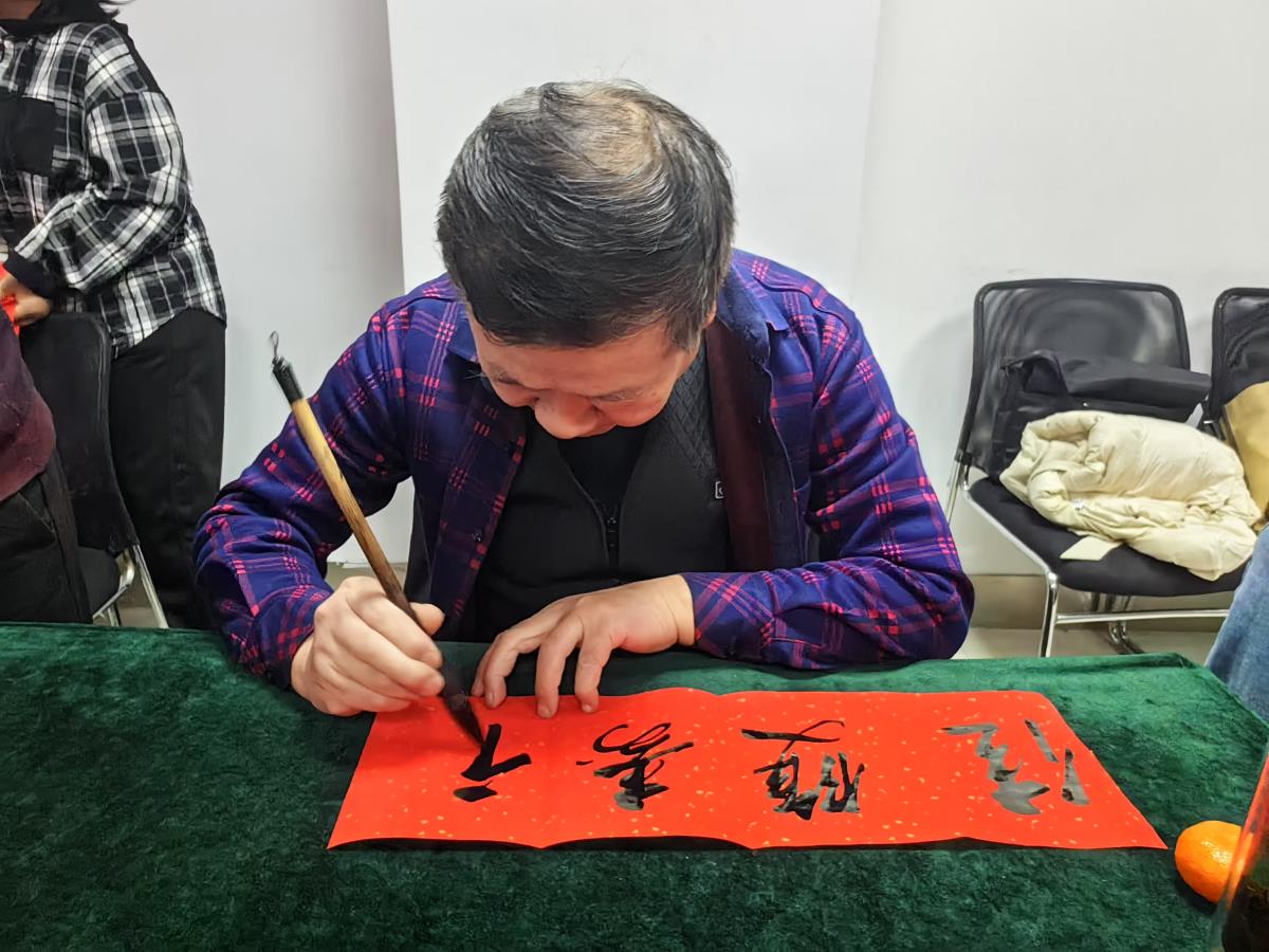 皇家国际·(中国区)有限公司官网