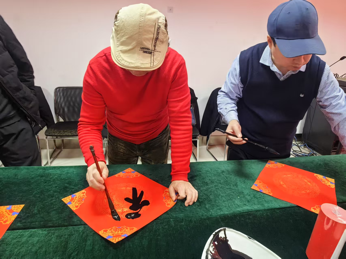 皇家国际·(中国区)有限公司官网