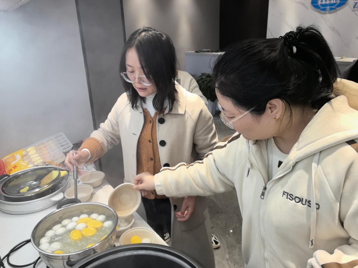 皇家国际·(中国区)有限公司官网