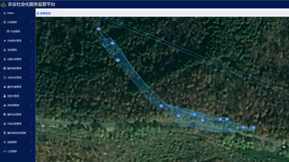 皇家国际·(中国区)有限公司官网