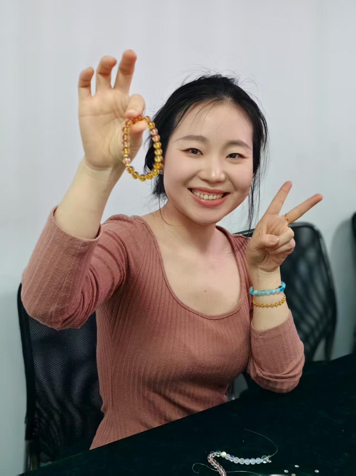 皇家国际·(中国区)有限公司官网