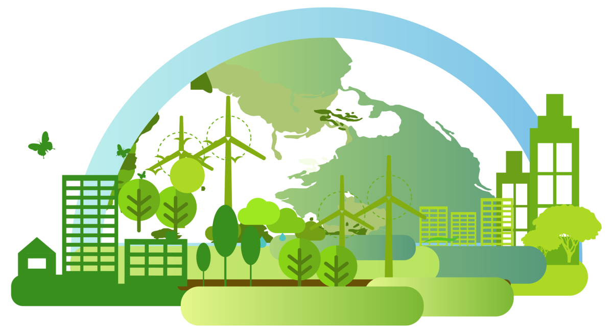 皇家国际·(中国区)有限公司官网