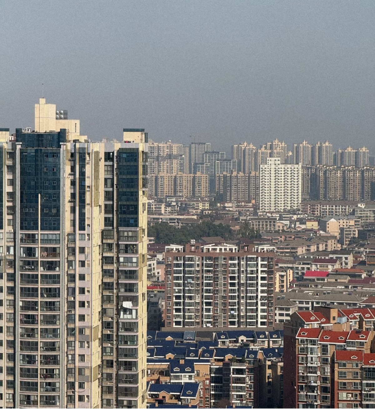 皇家国际·(中国区)有限公司官网