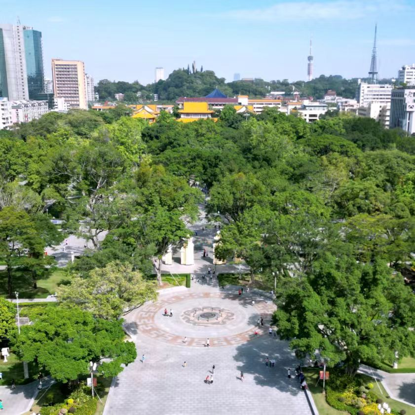 皇家国际·(中国区)有限公司官网