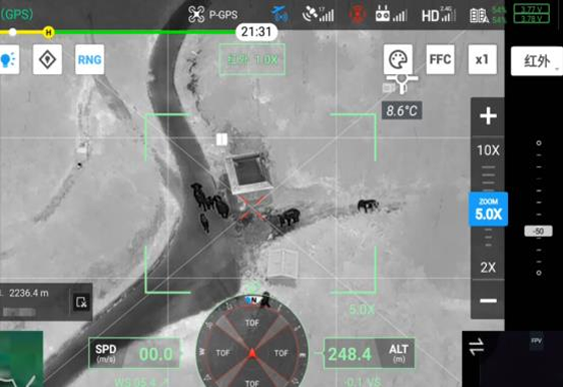 皇家国际·(中国区)有限公司官网